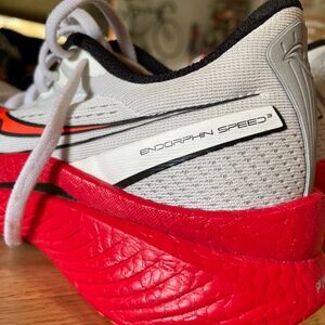Saucony Endorphin Speed 3